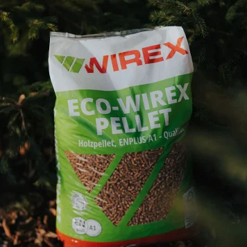 eco-pellet-wirex